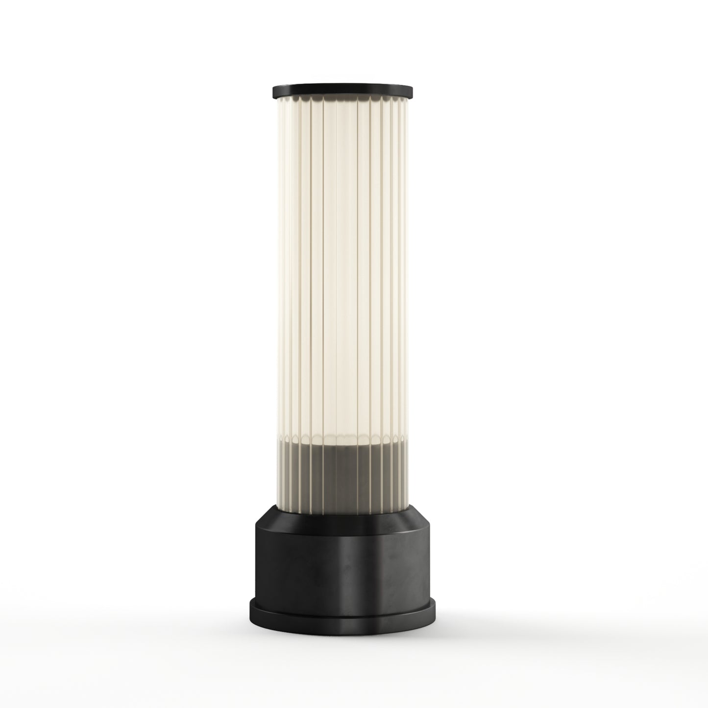Cordless Indoor Elevated Classics Collection K70402