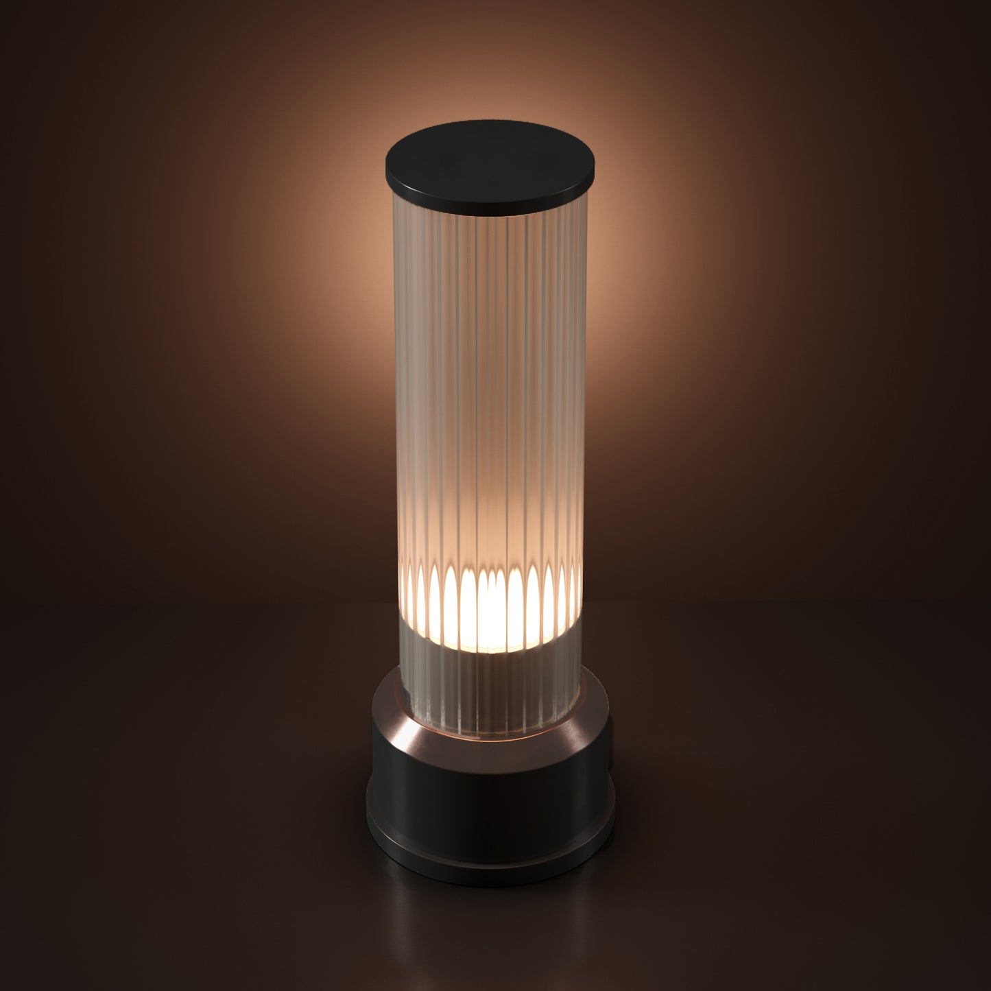 Cordless Indoor Elevated Classics Collection K70402