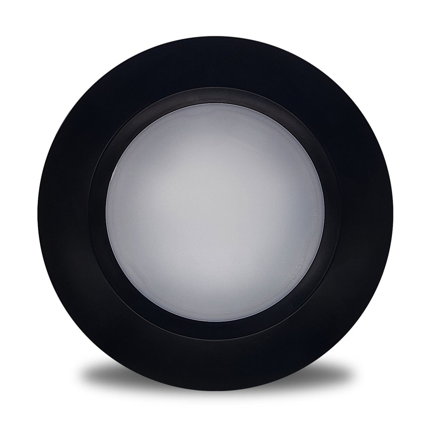 Ceiling Light 773275