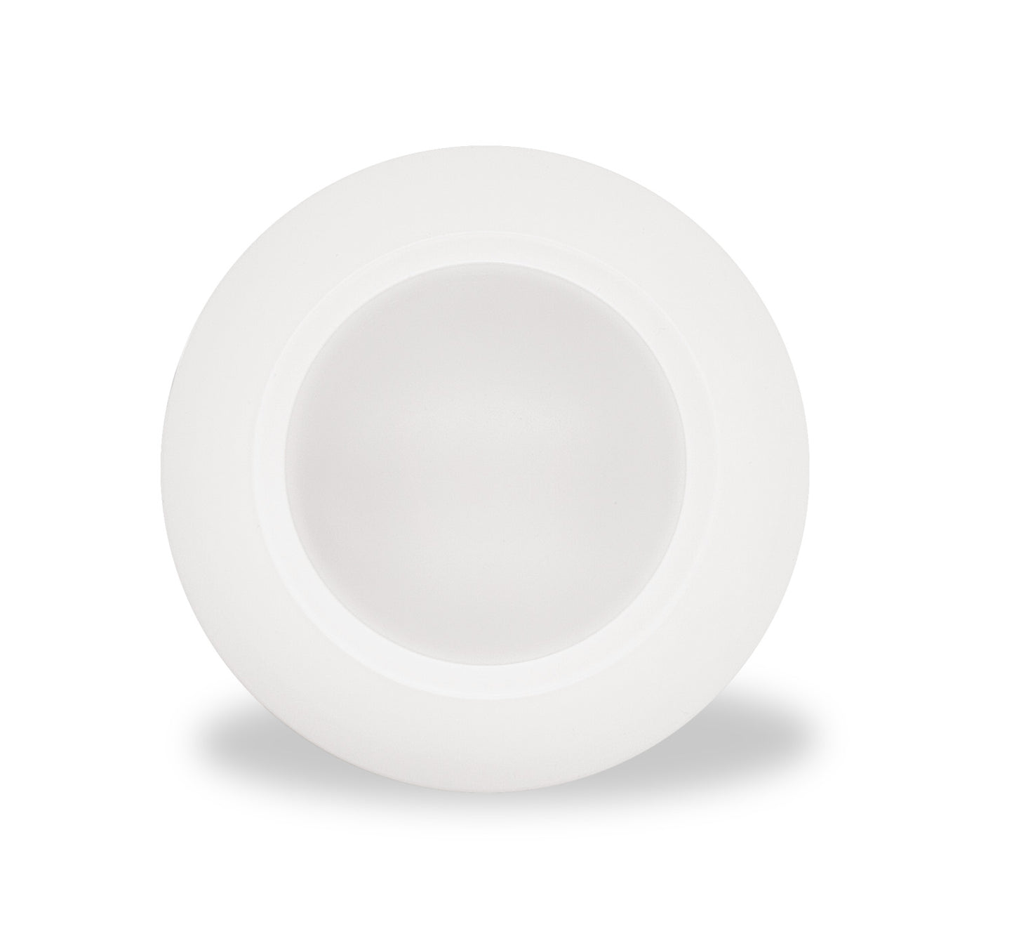 Ceiling Light 773273