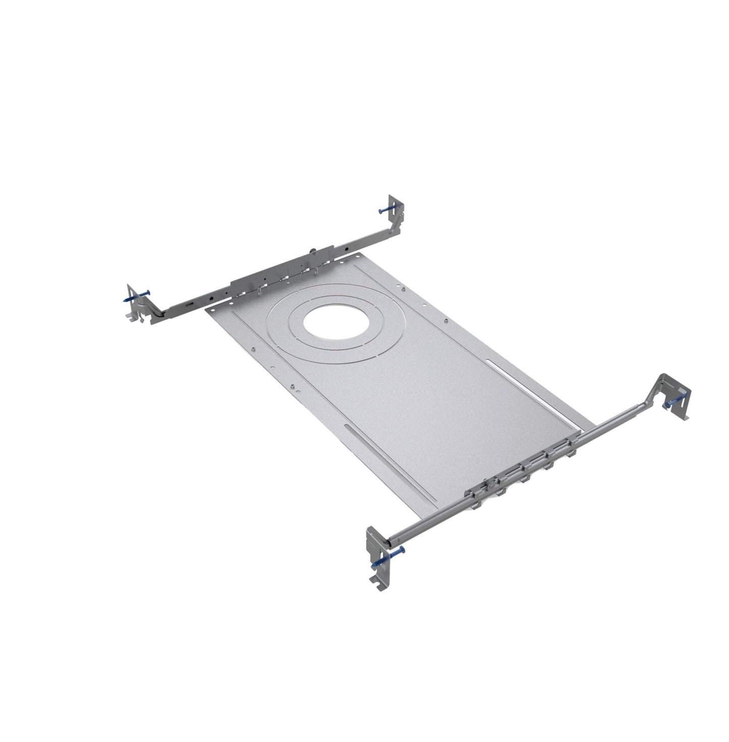 Recessed Downlights 773300