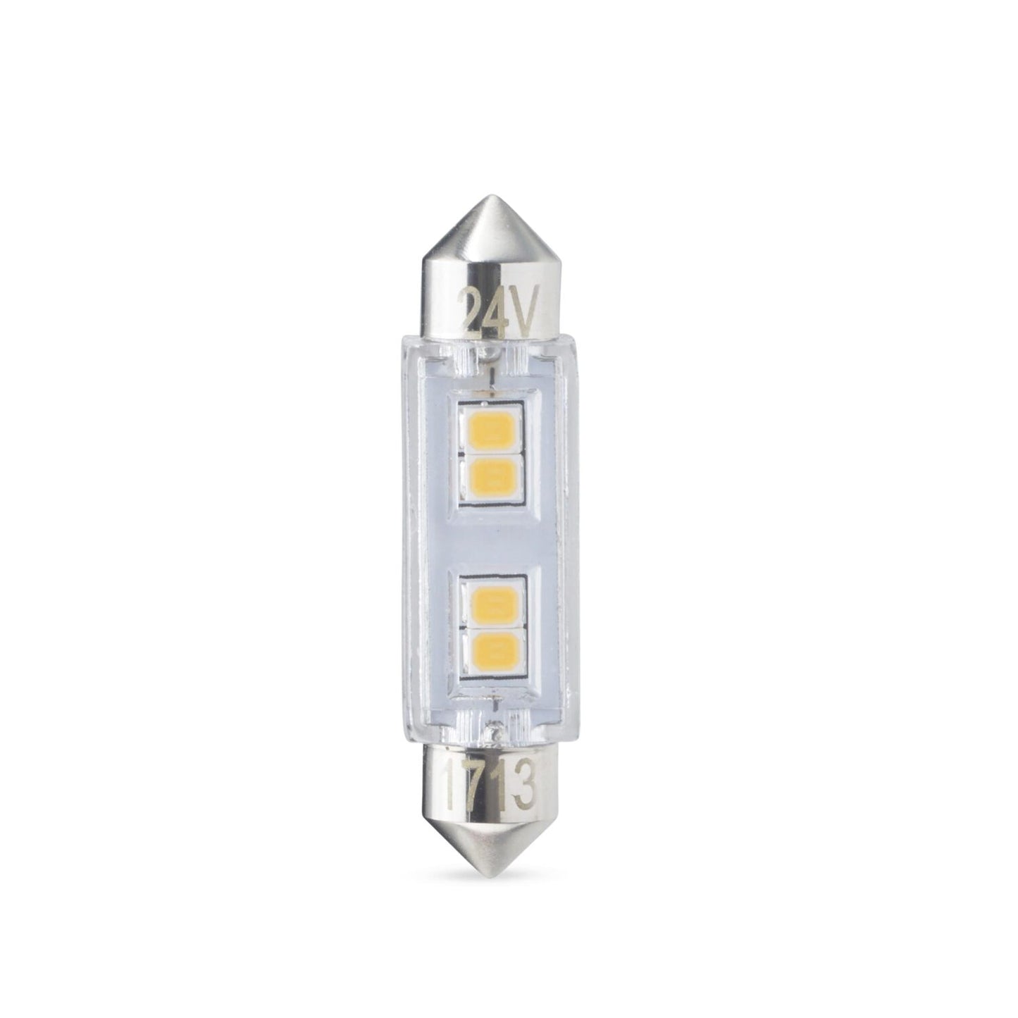 Specialty Minis 12V/24V 770614
