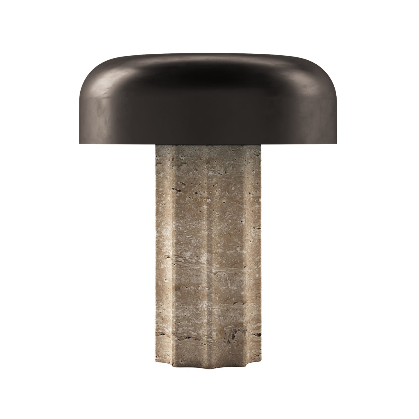FIXTURES K70500