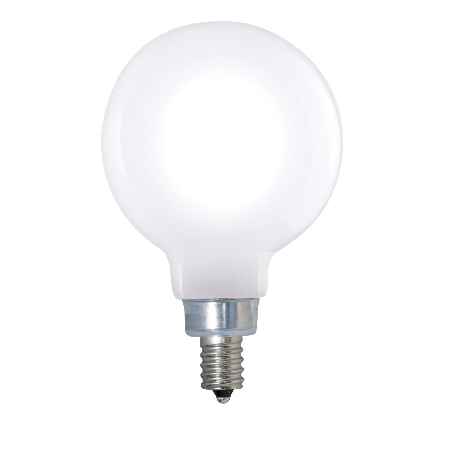 Warm Dim 776403