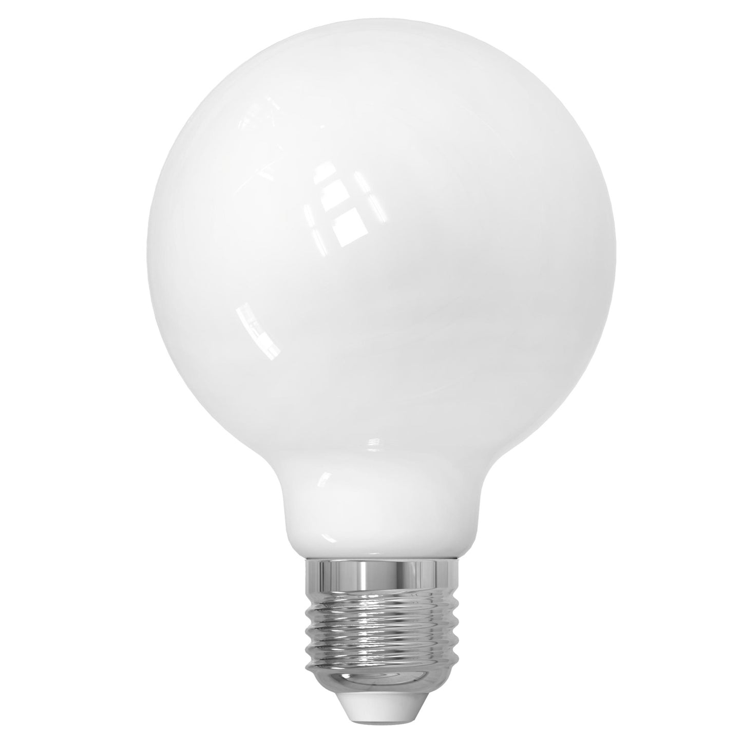 Warm Dim 776404