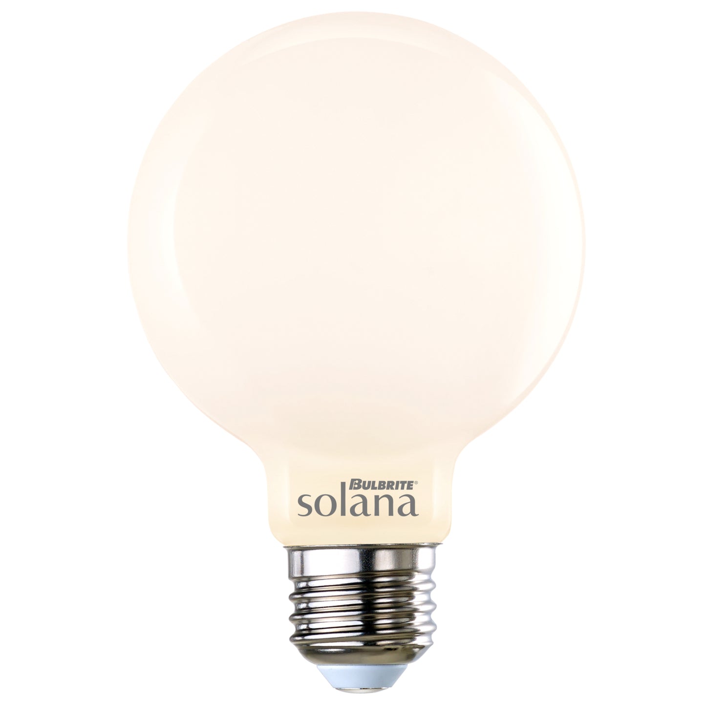 SMART LED Filaments Tunable White 293121