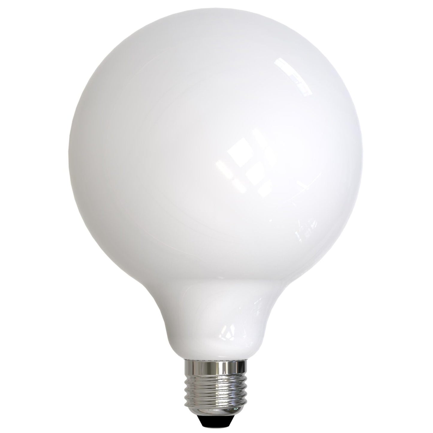 Warm Dim 776406