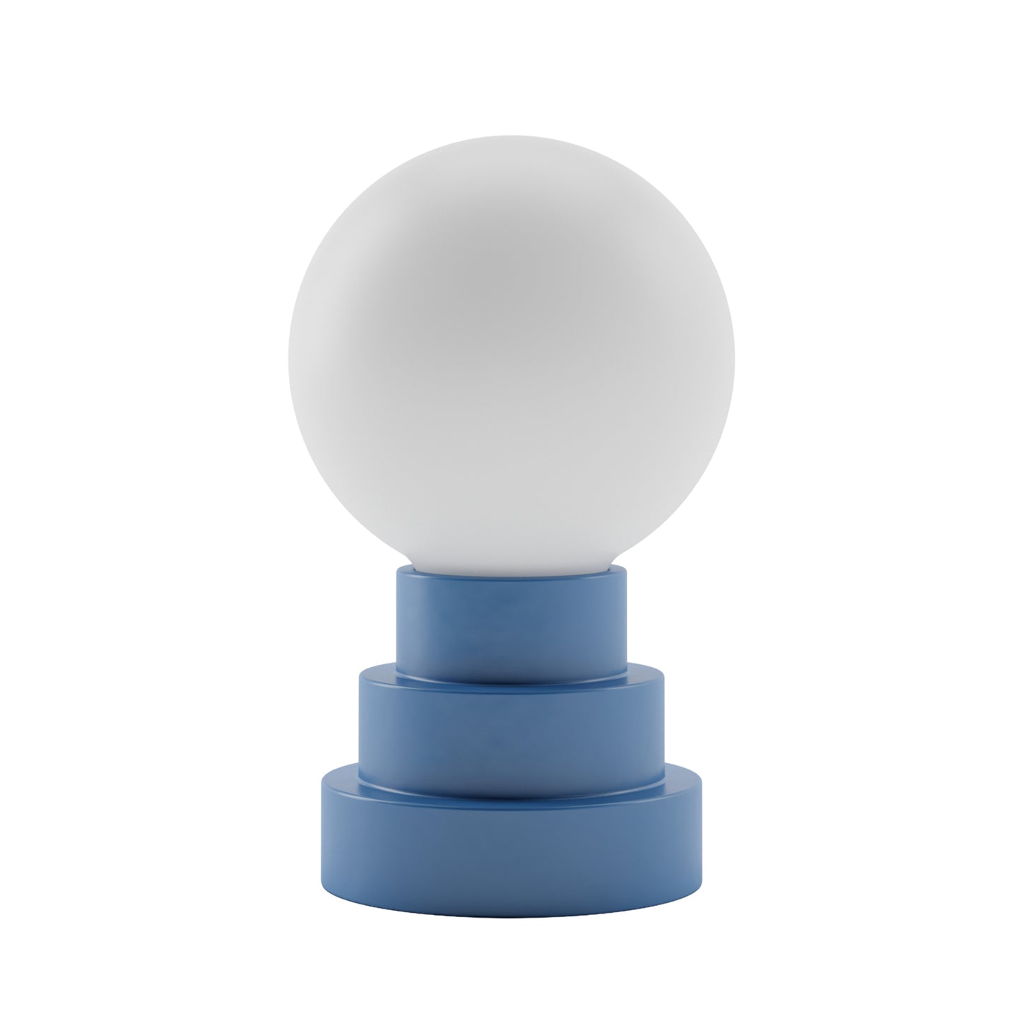 FIXTURES K70204