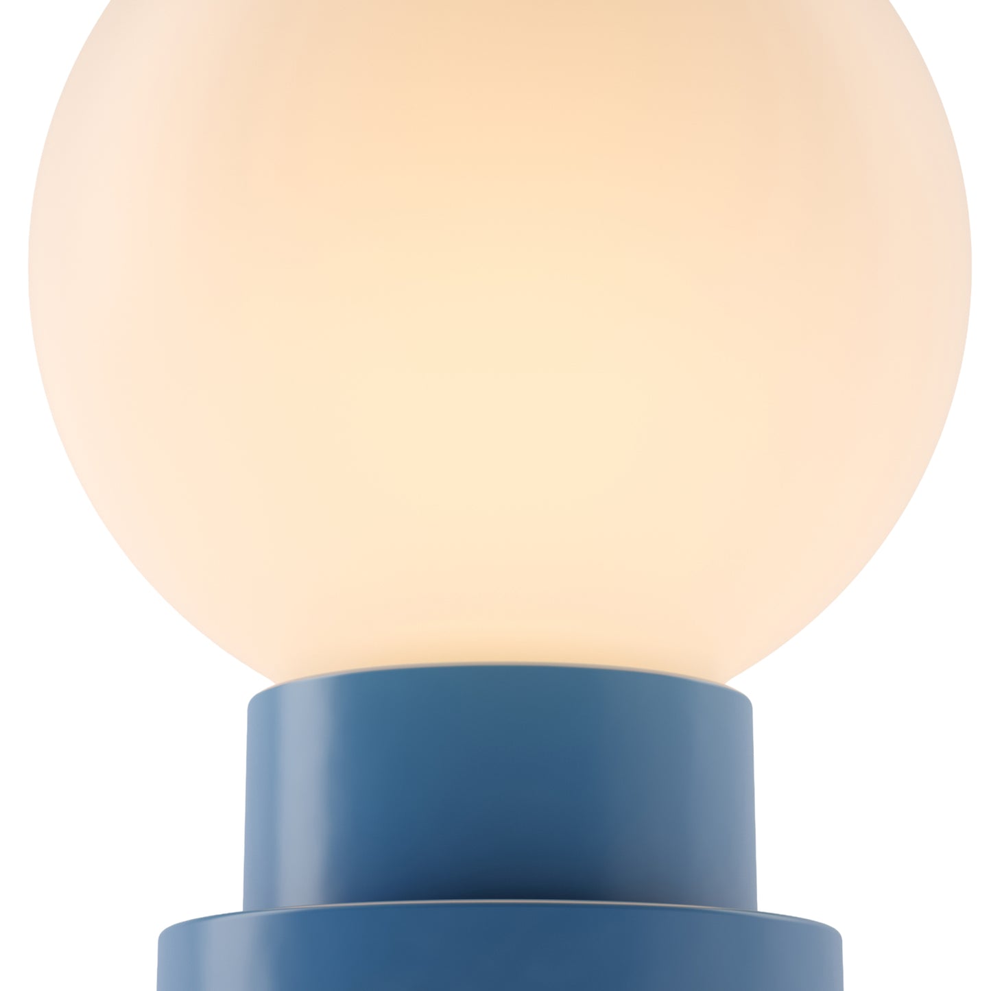 FIXTURES K70204