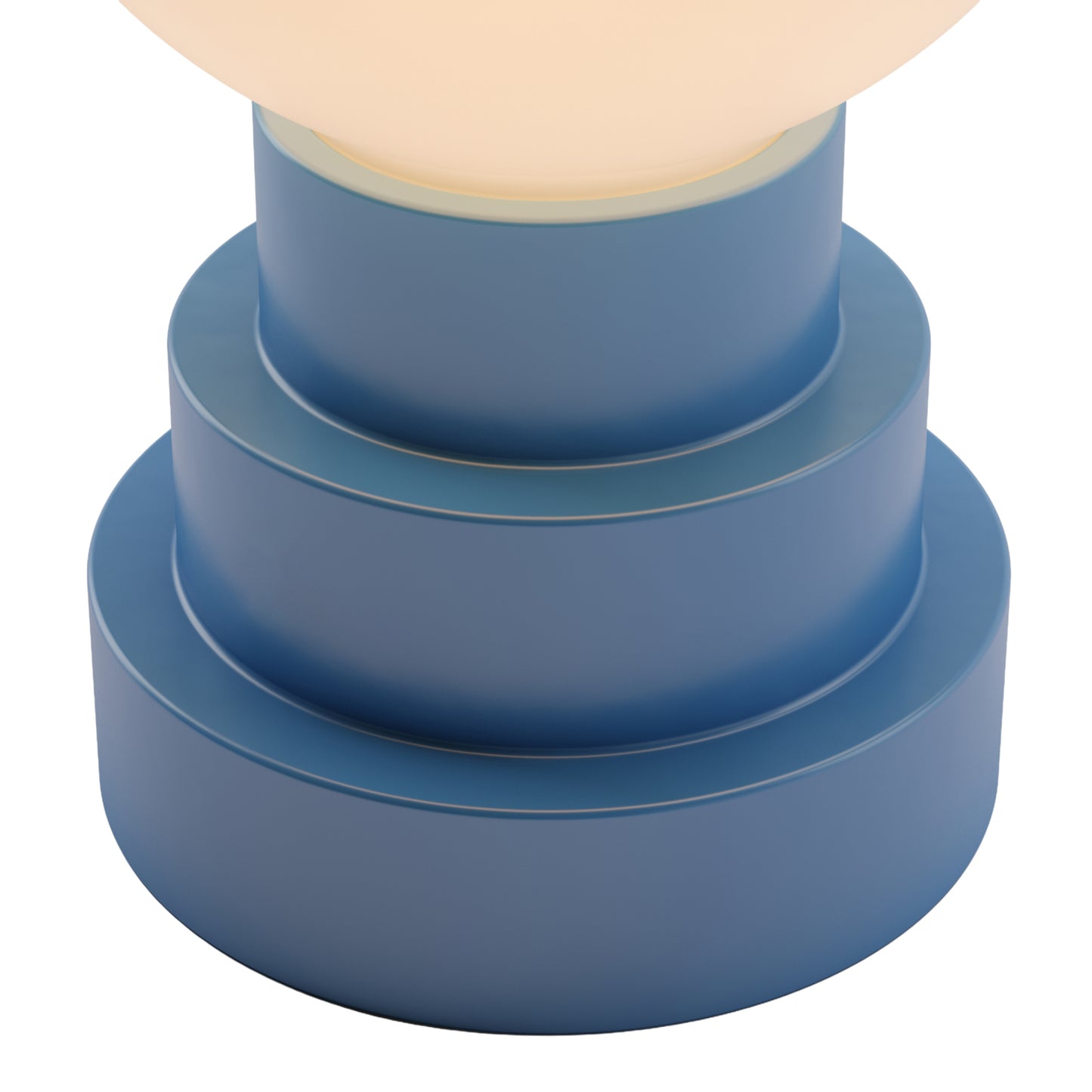 FIXTURES K70204