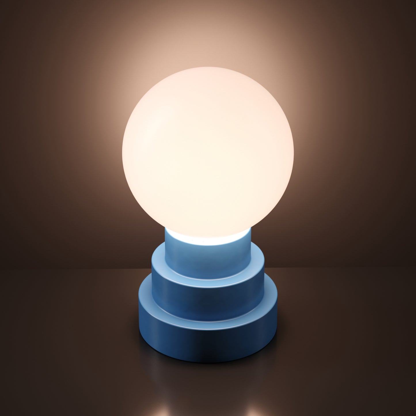 FIXTURES K70204