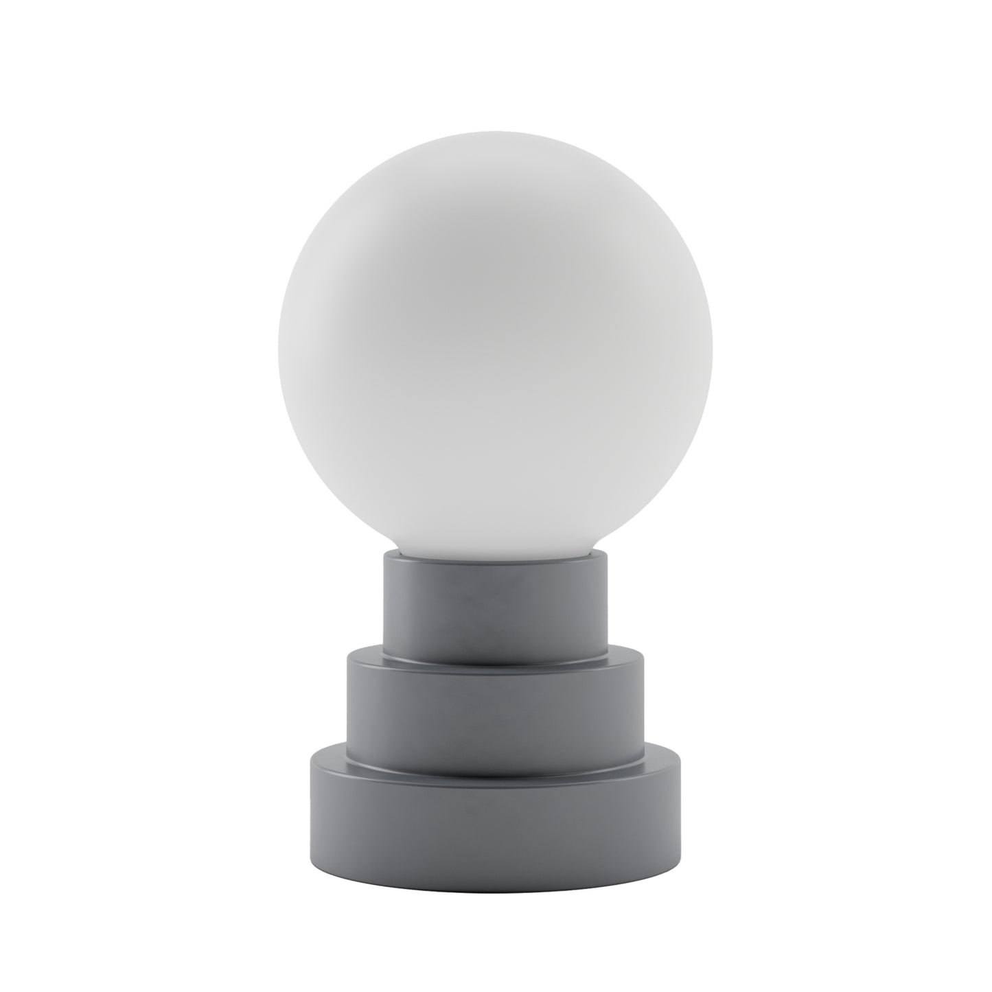 Cordless Indoor Modern Collection K70202