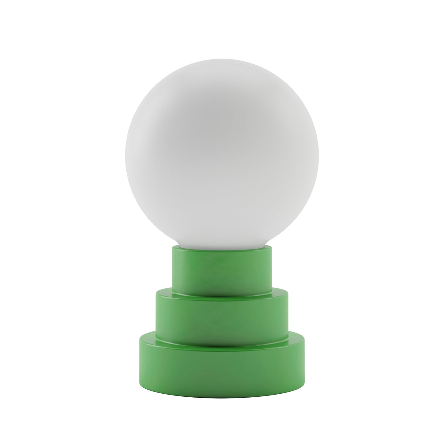 Cordless Indoor Modern Collection K70200