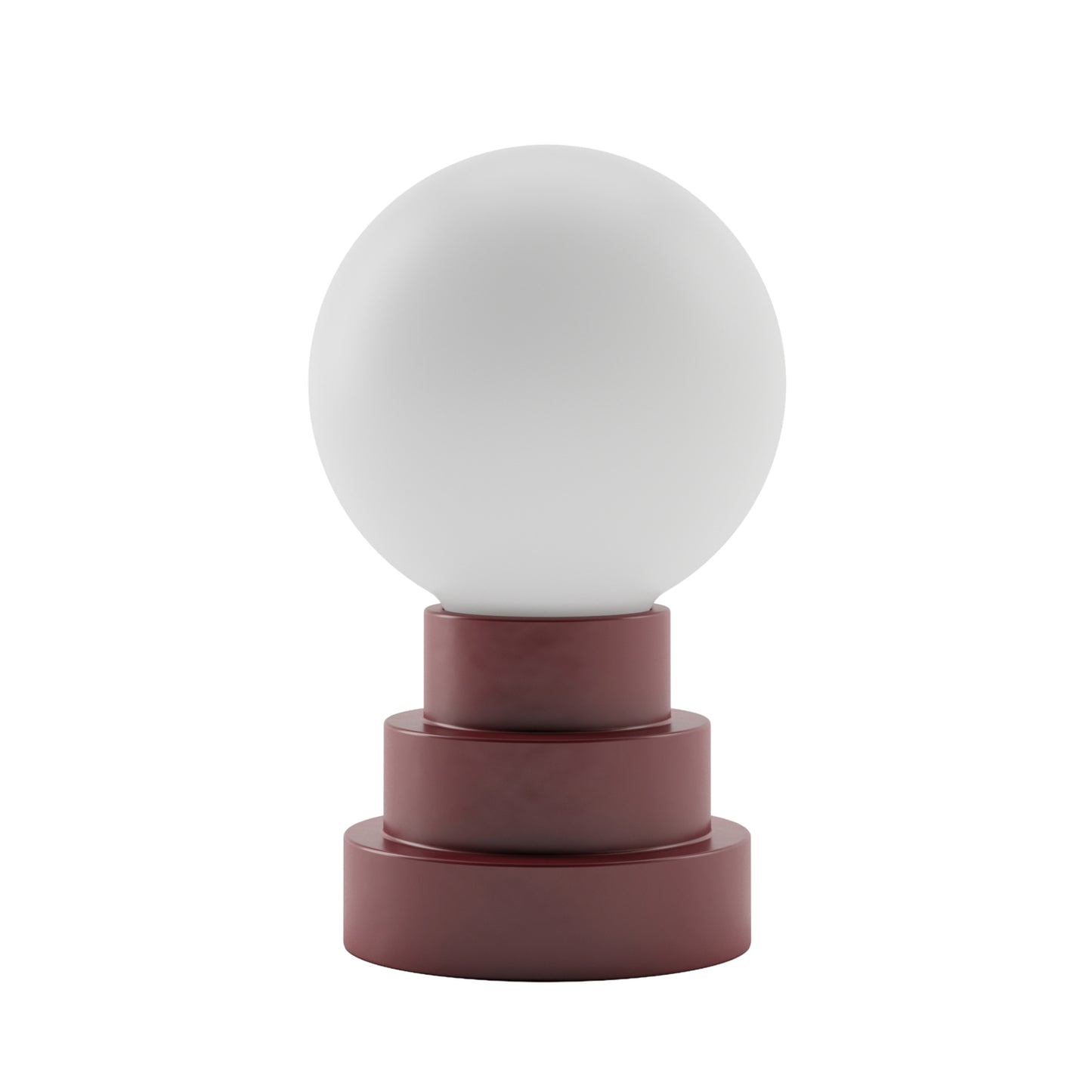Cordless Indoor Modern Collection K70201