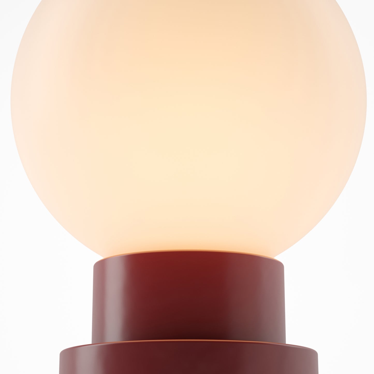 Cordless Indoor Modern Collection K70201