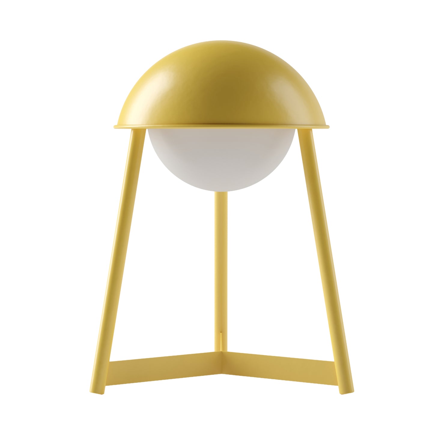 FIXTURES K70103