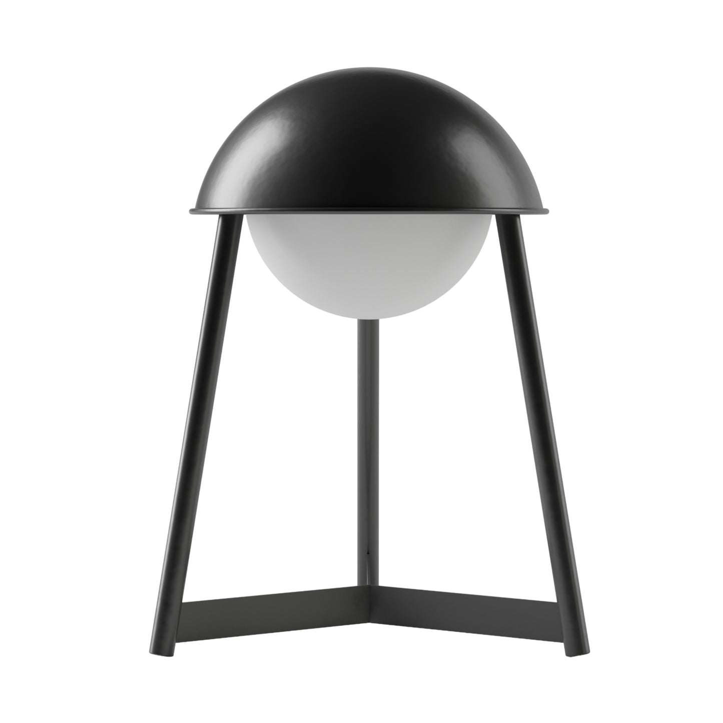 FIXTURES K70105