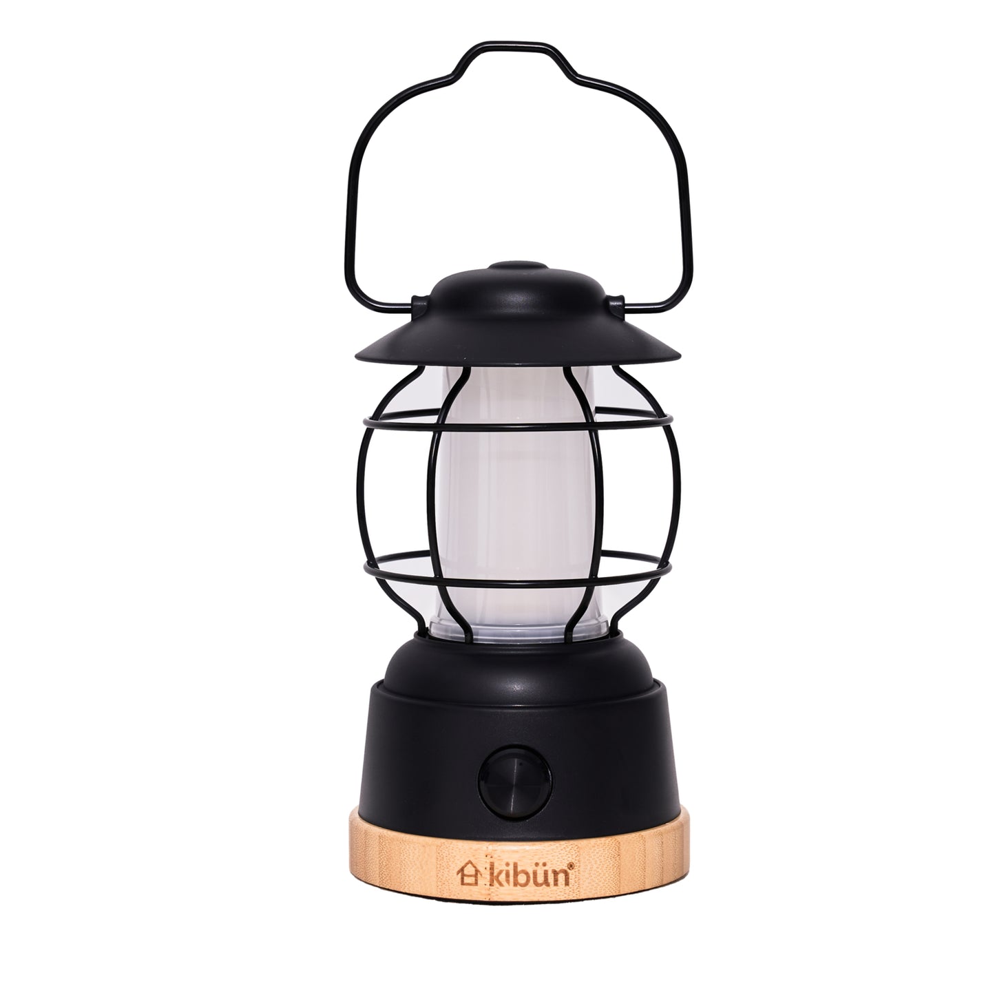 Cordless Outdoor Collection K80101