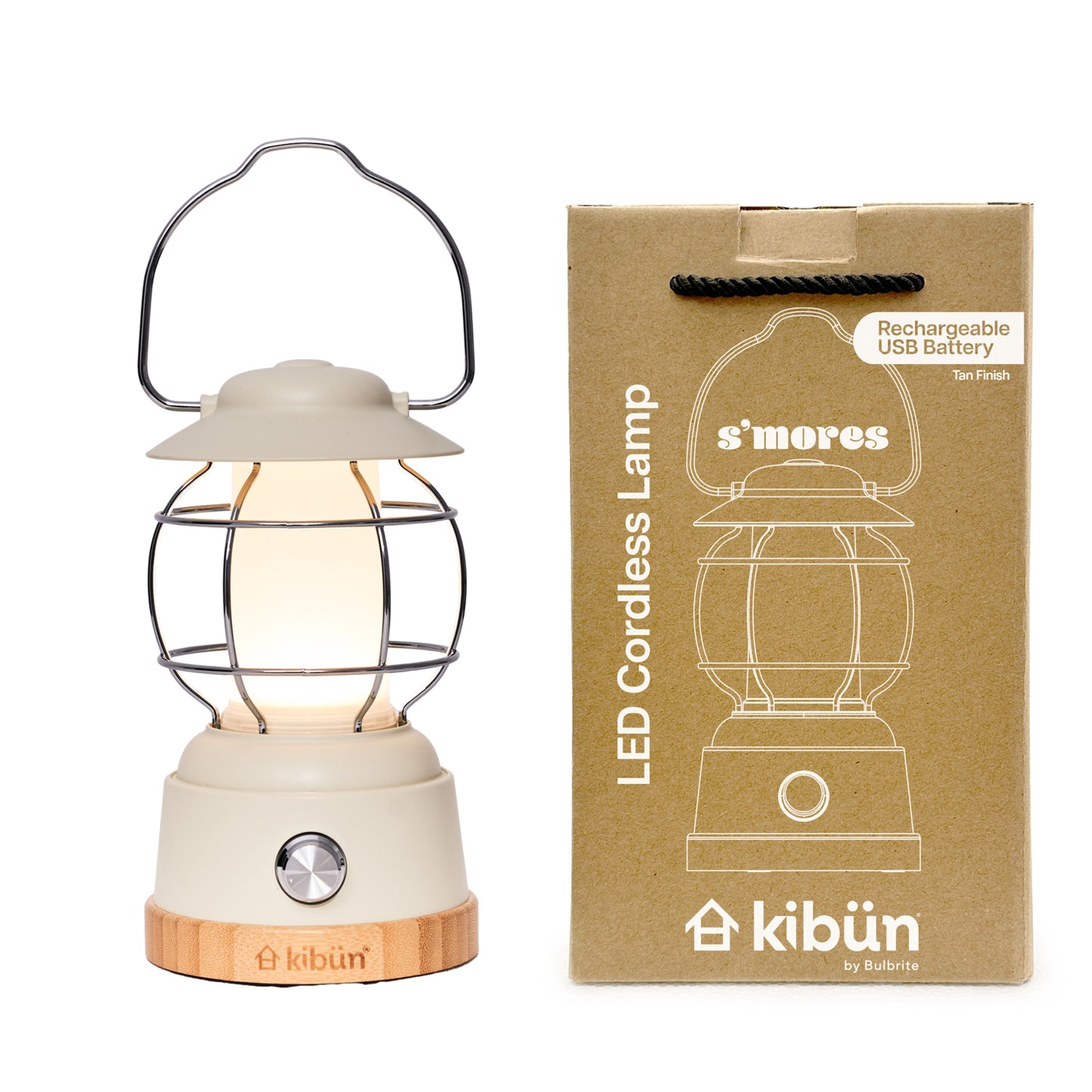 Cordless Outdoor Collection K80102