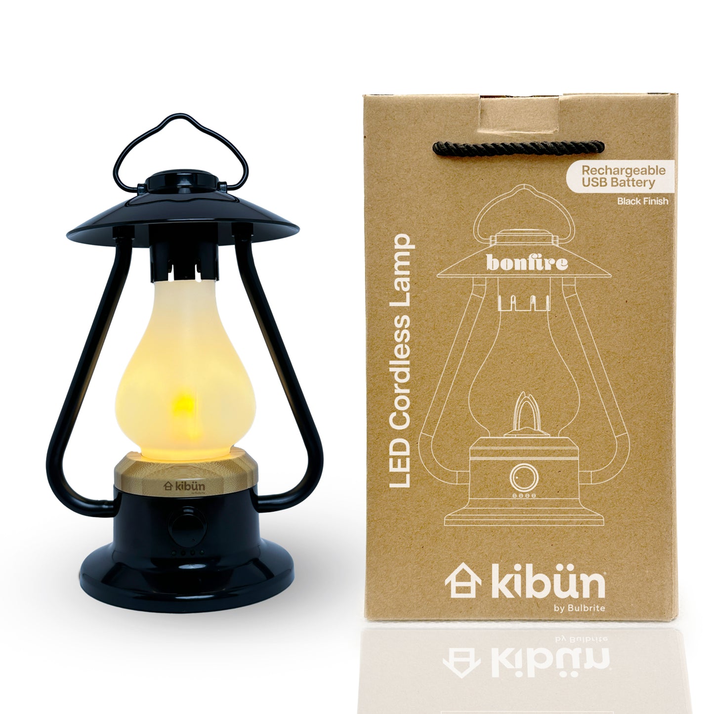 Cordless Outdoor Collection K80120