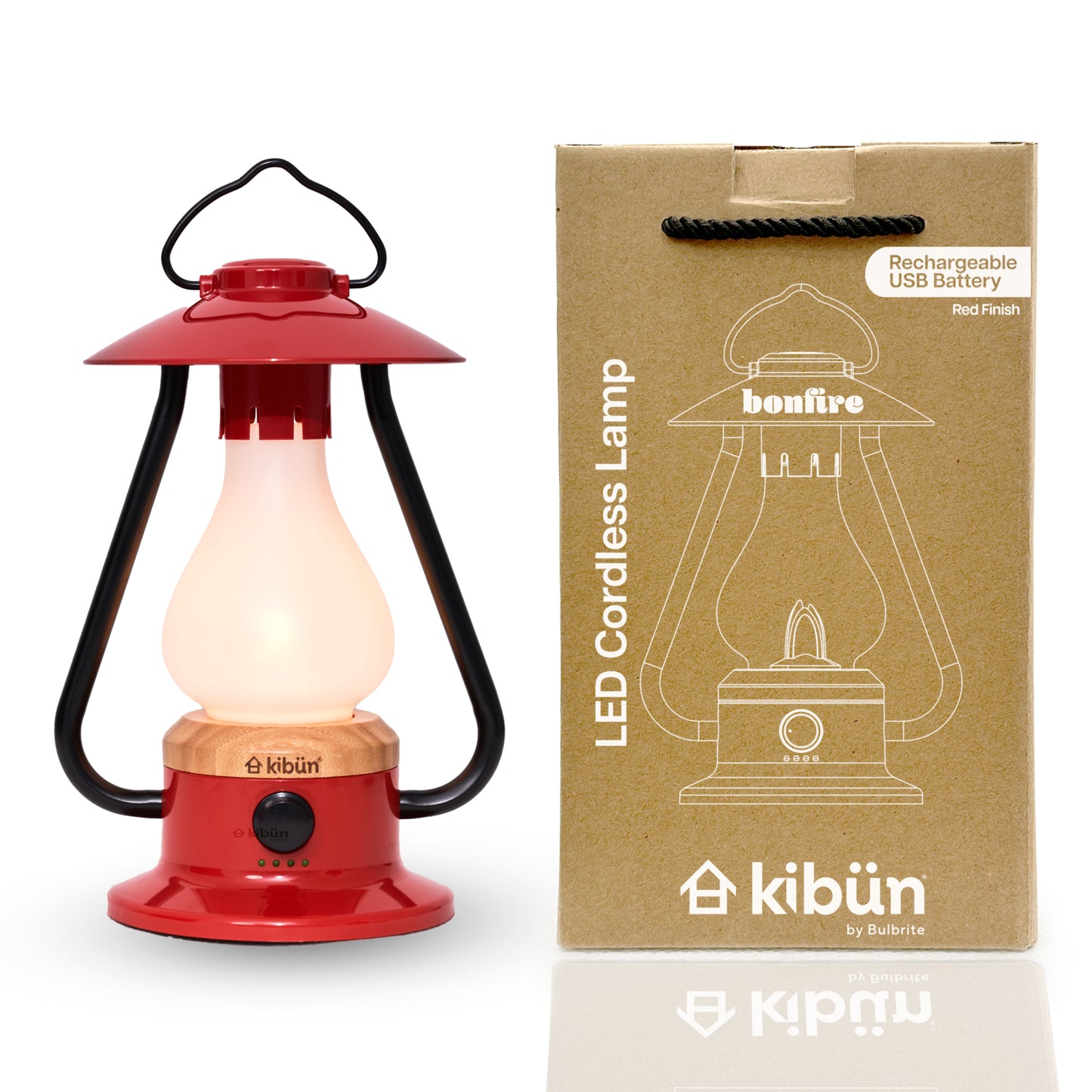 Cordless Outdoor Collection K80121