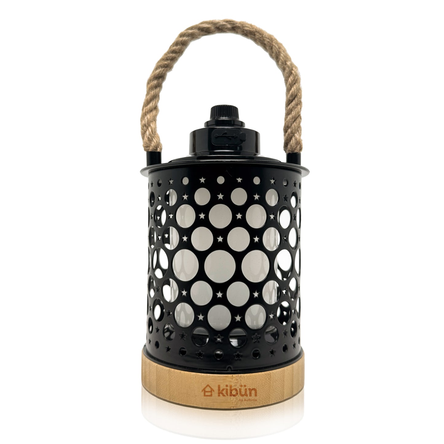 Cordless Outdoor Collection K80140