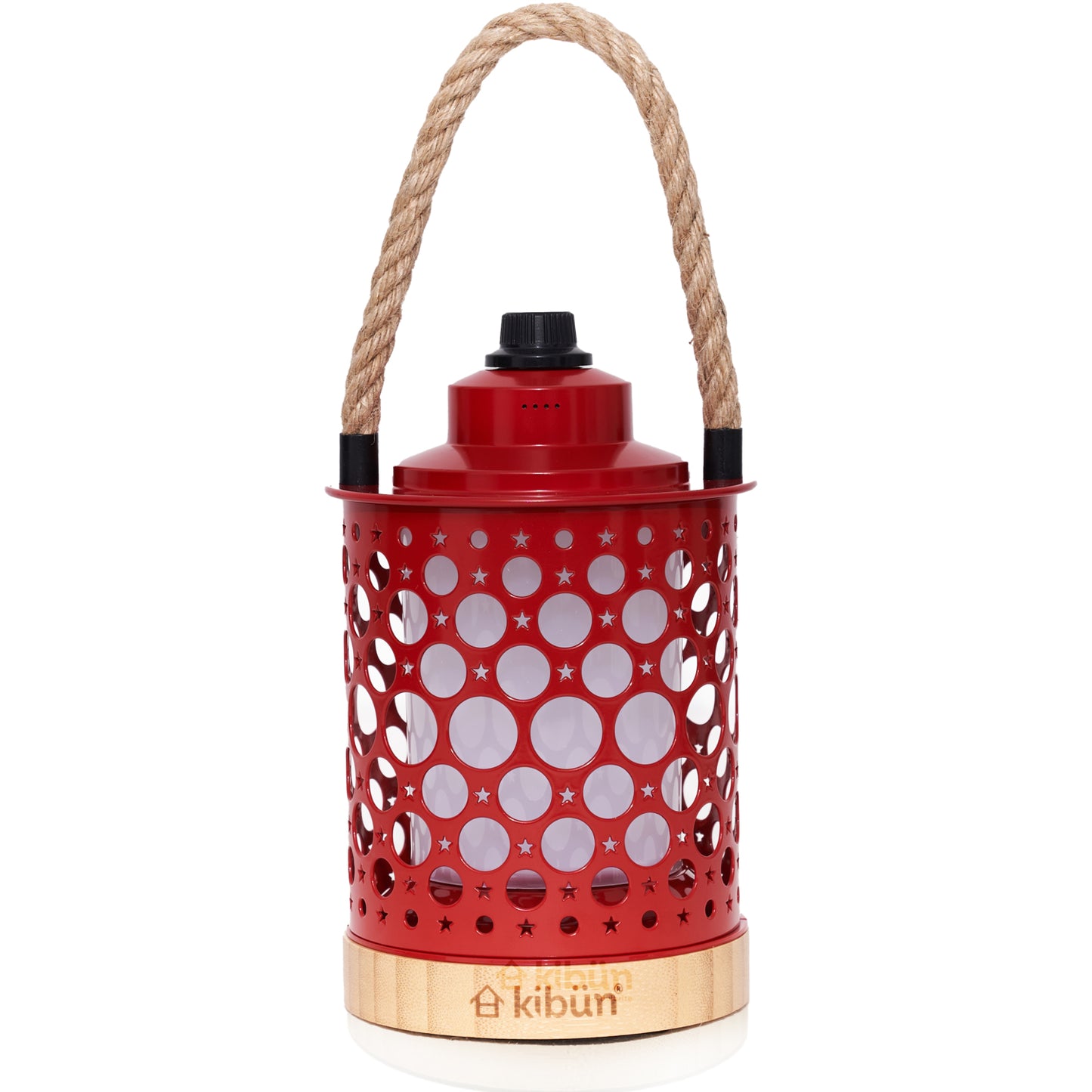 Cordless Outdoor Collection K80141