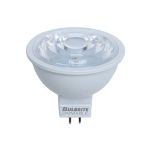 MRs Dimmable & Enclosed for T24 Part 6 JA8 771102