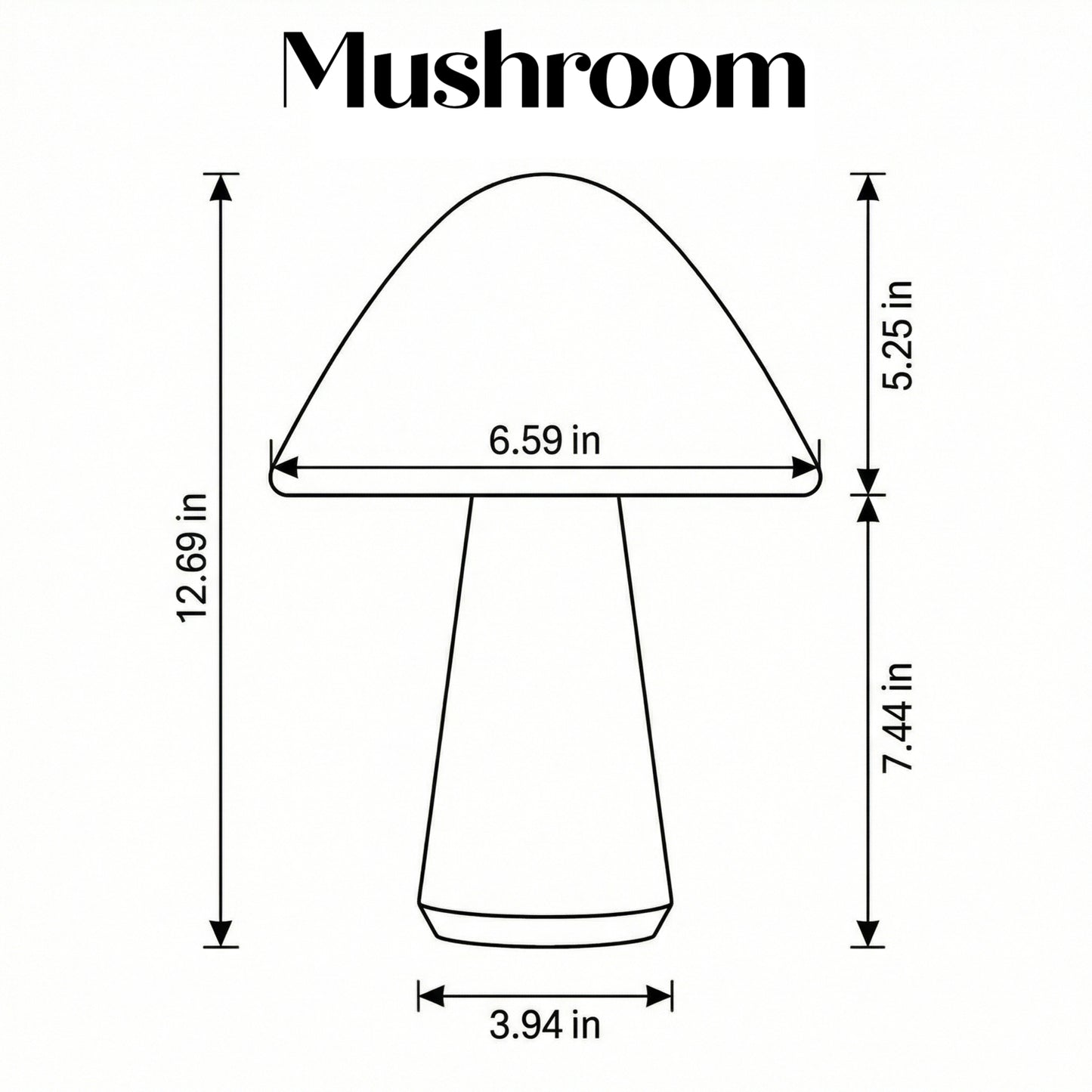Cordless Indoor Natural Collection K70600