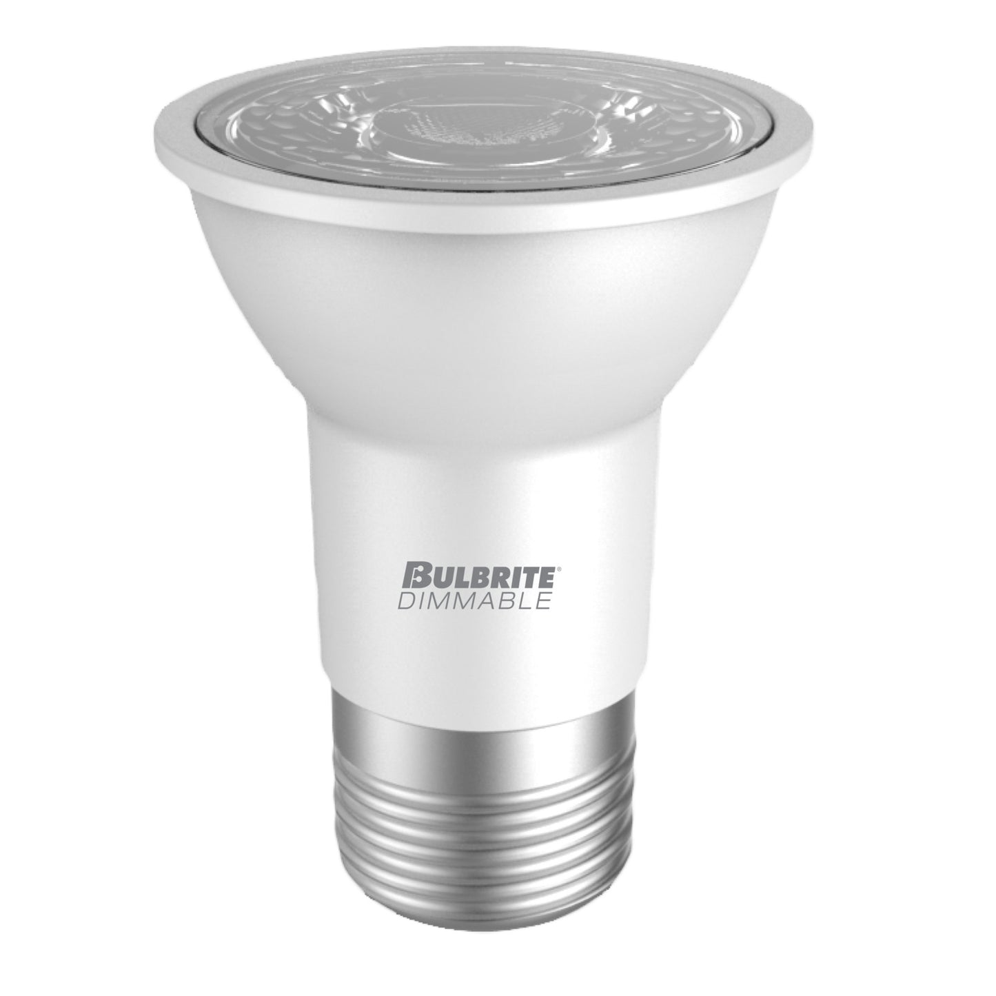 MRs Dimmable & Enclosed Rated 771117
