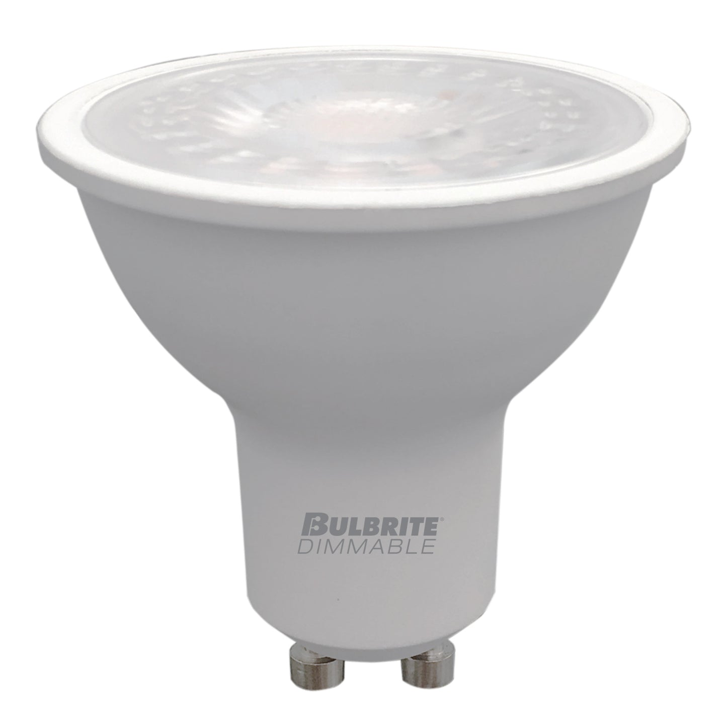 MRs Dimmable & Enclosed Rated 771120