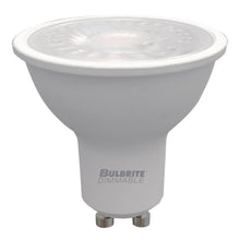 MRs Dimmable & Enclosed Rated 771119