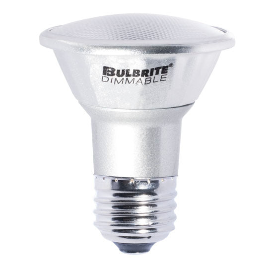 PARs Dimmable & Wet Rated 772717