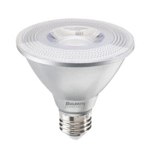 PARs Dimmable & Wet Rated Supports Title 24 Part 6 JA8 772274
