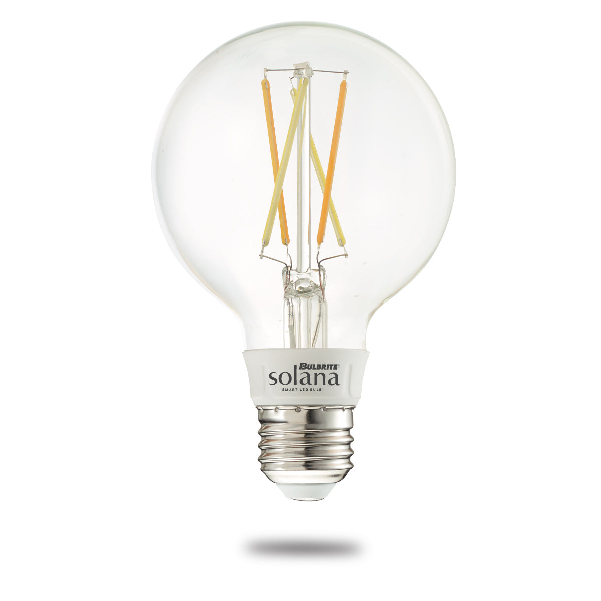 SMART LED Filaments California Compliant 293010