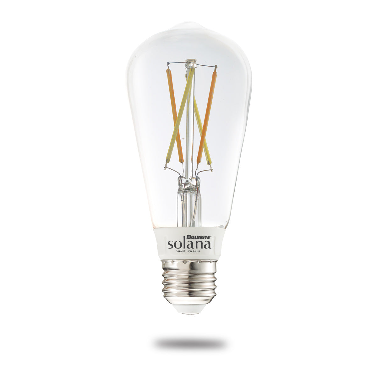 SMART LED Filaments California Compliant 291010