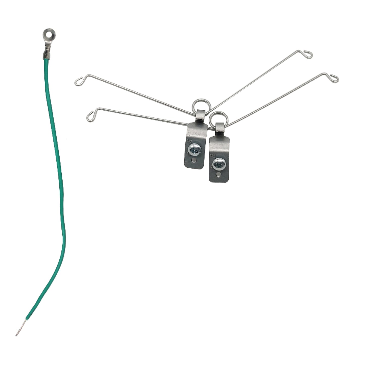 Ceiling Light 773299