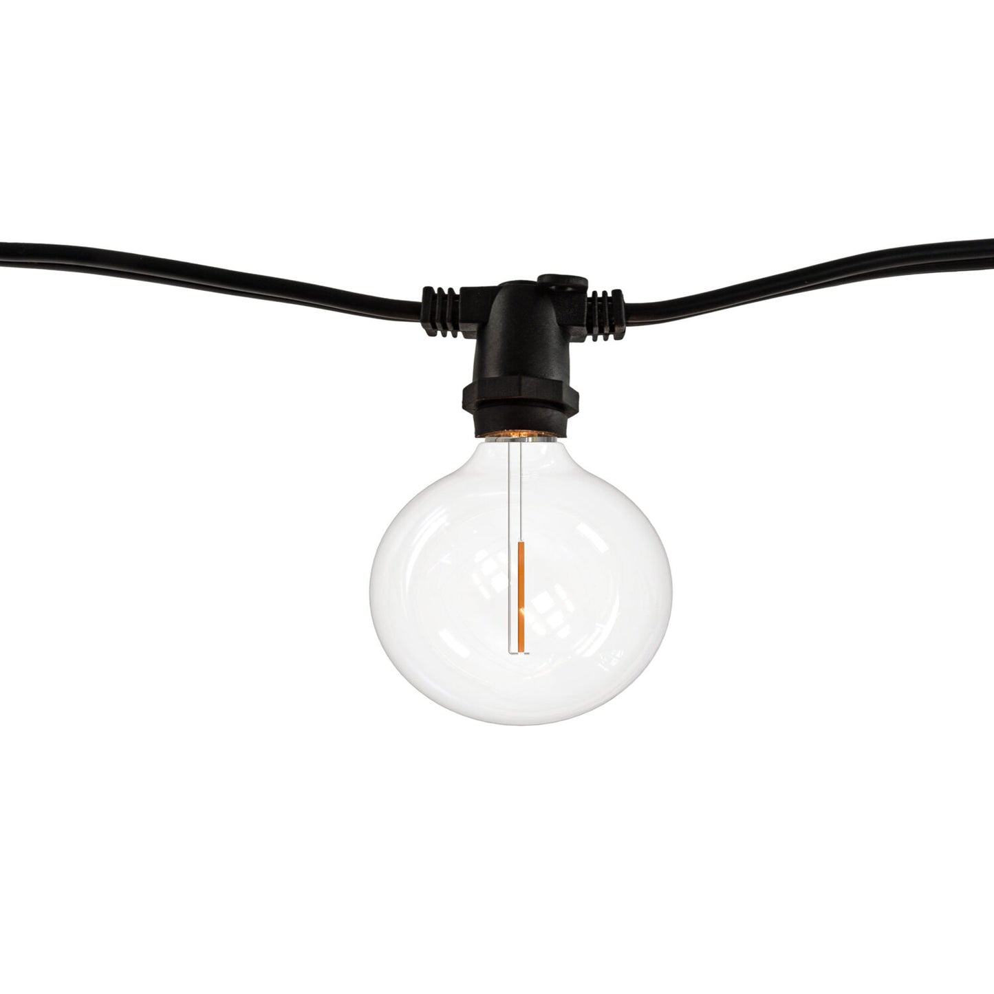 String Lights 812123