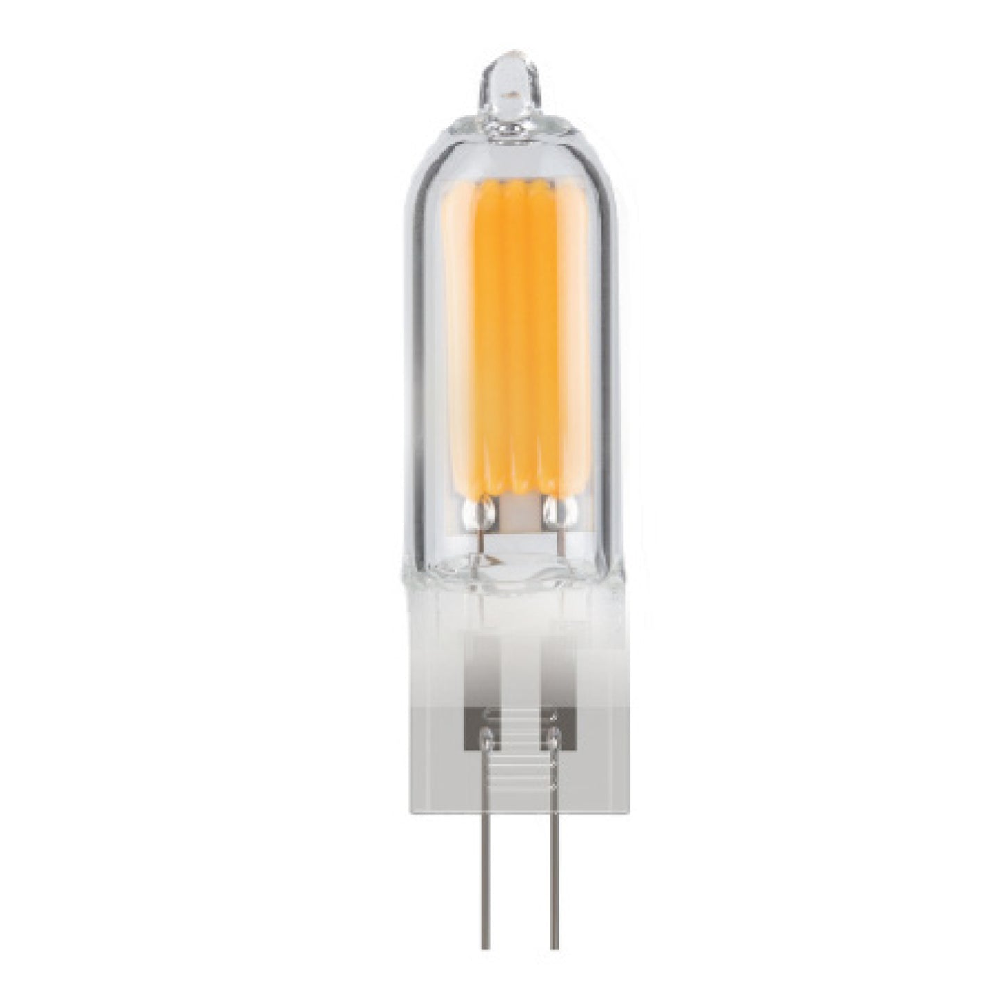 Specialty Minis 12V 770650