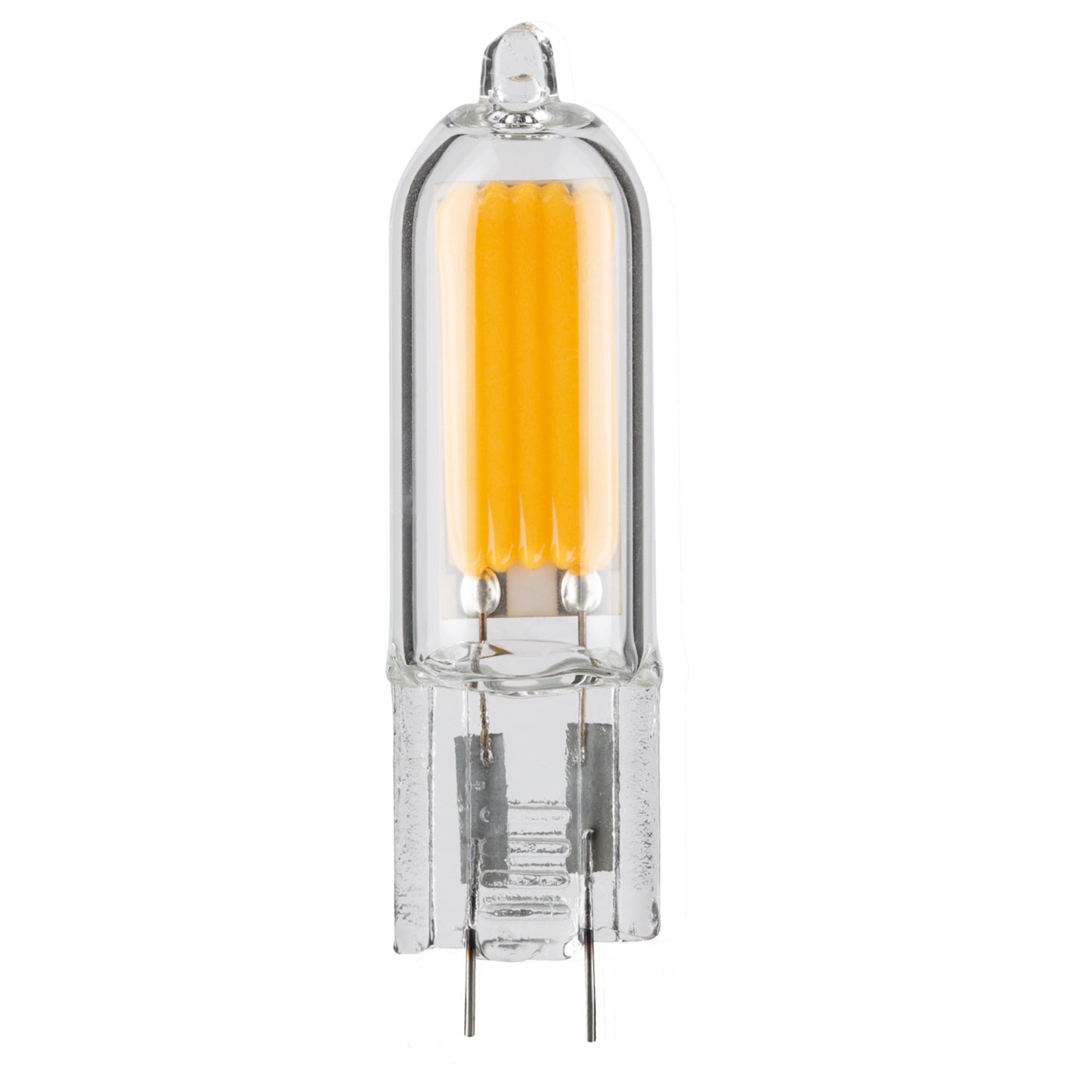 Specialty Minis 12V 770653