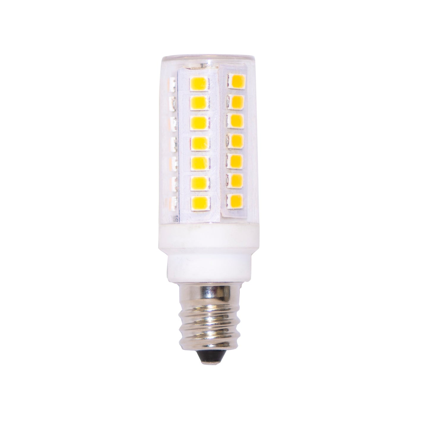 Specialty Minis 120V 770629