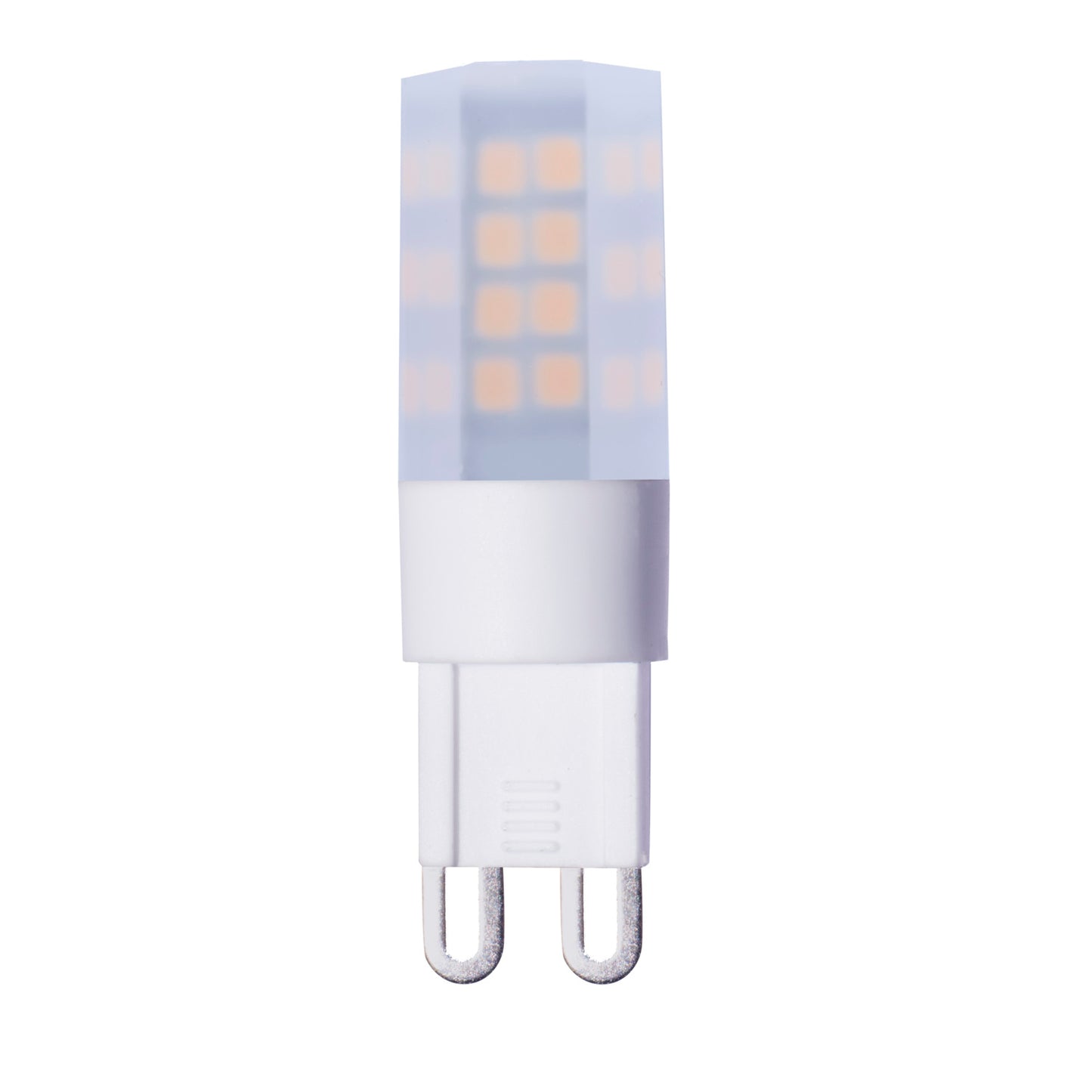 Specialty Minis 12V/120V 770591