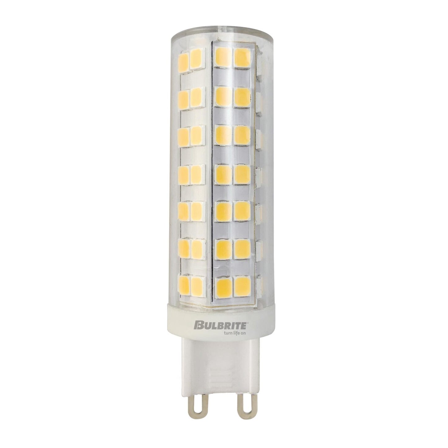 Specialty Minis 12V/120V 770644