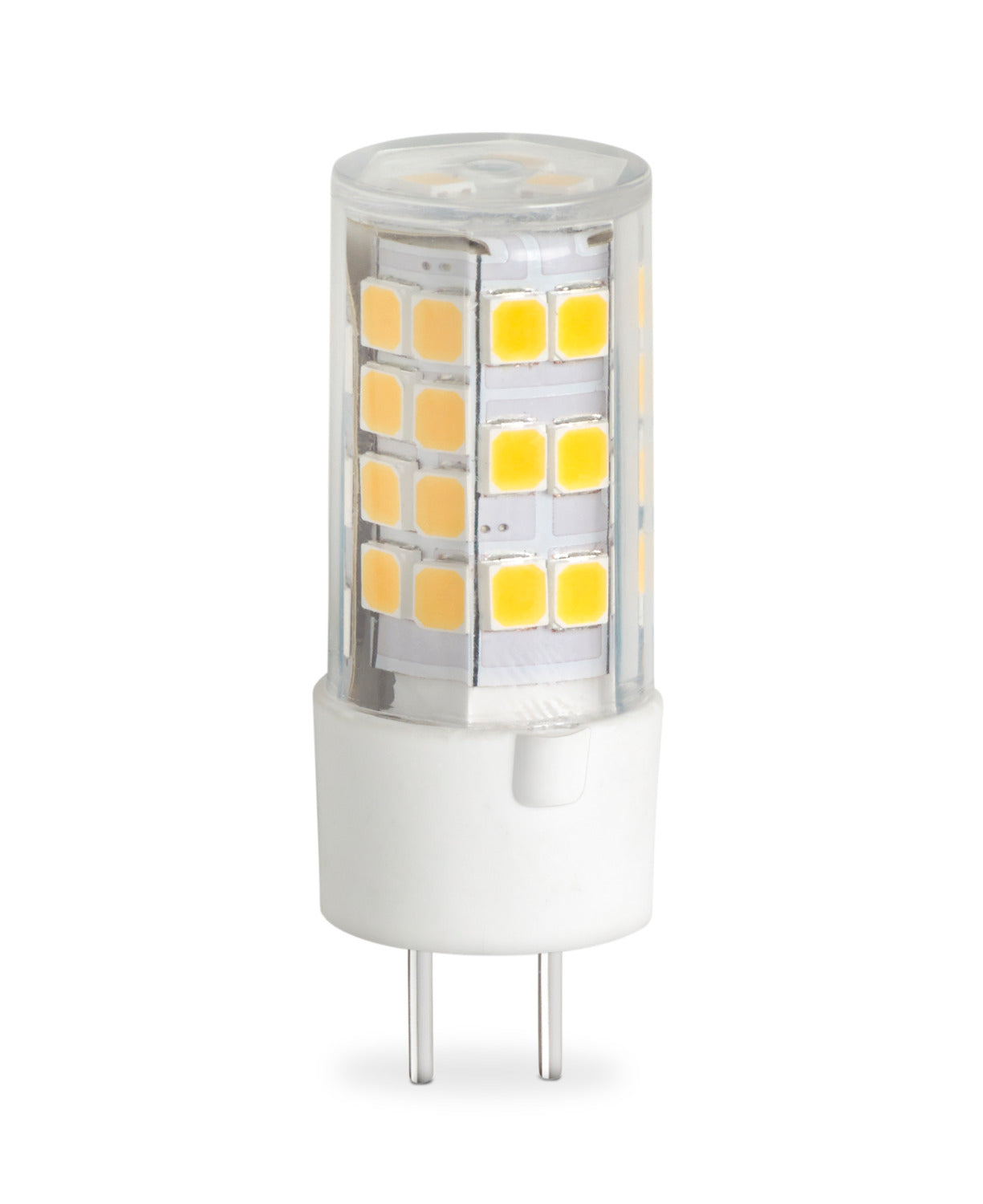 Specialty Minis 12V/120V 770615