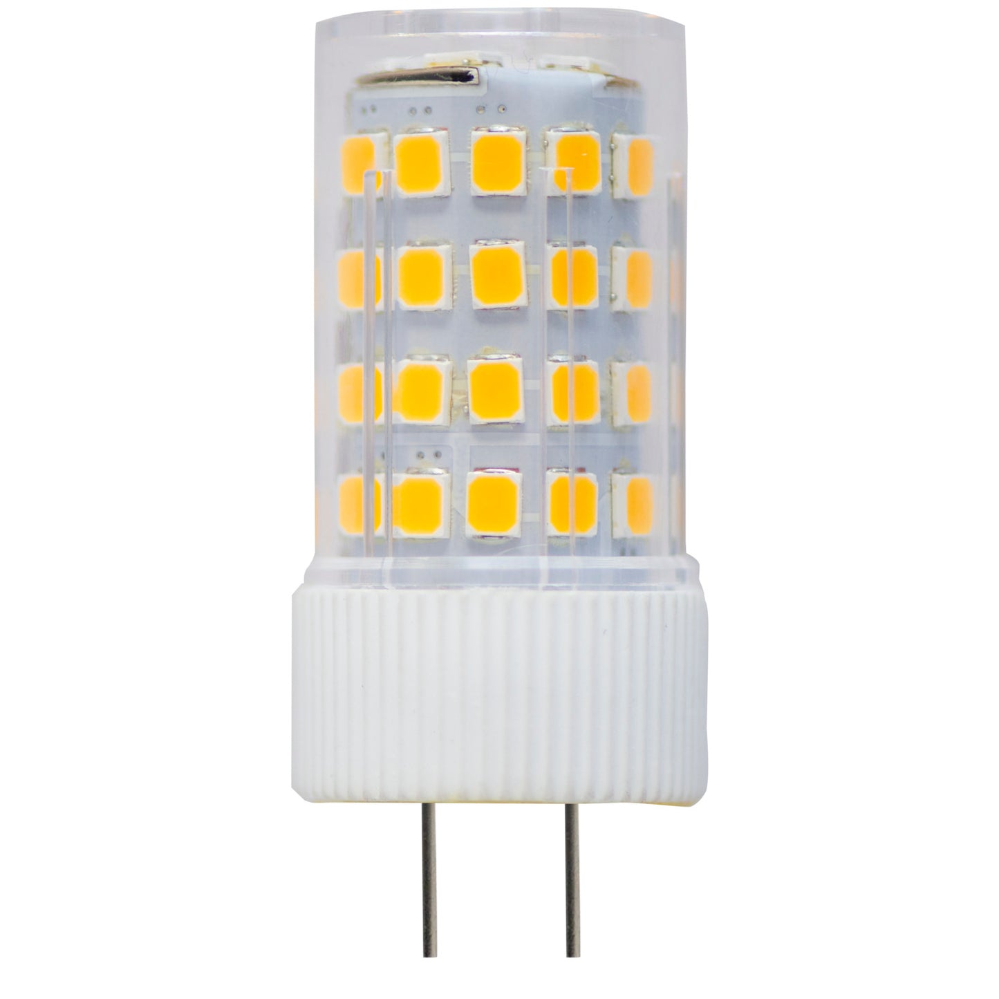 Specialty Minis 12V/120V 770626
