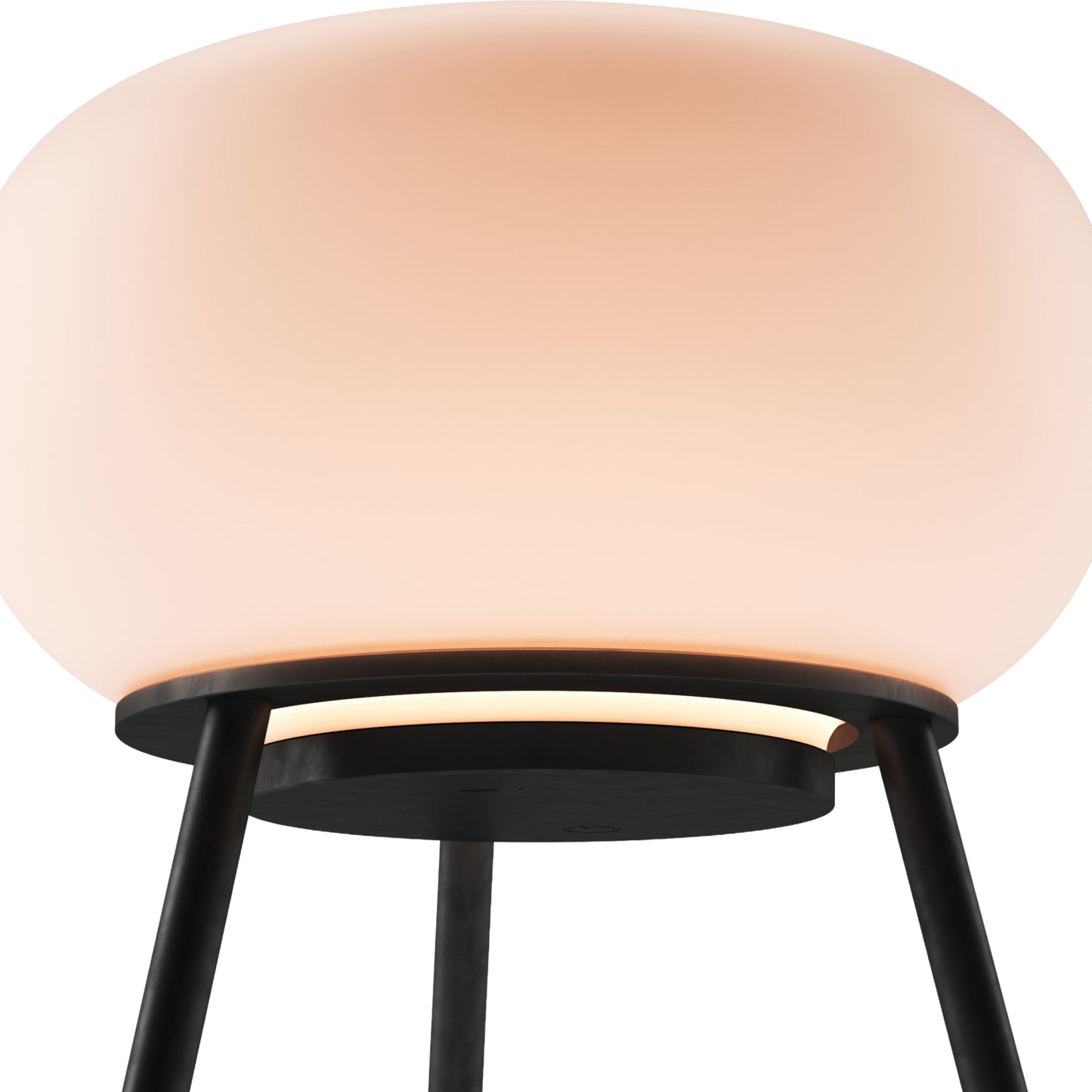 Cordless Indoor Elevated Classics Collection K70303