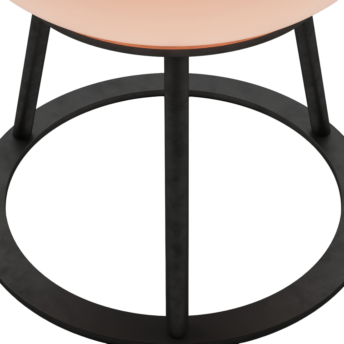 FIXTURES K70303