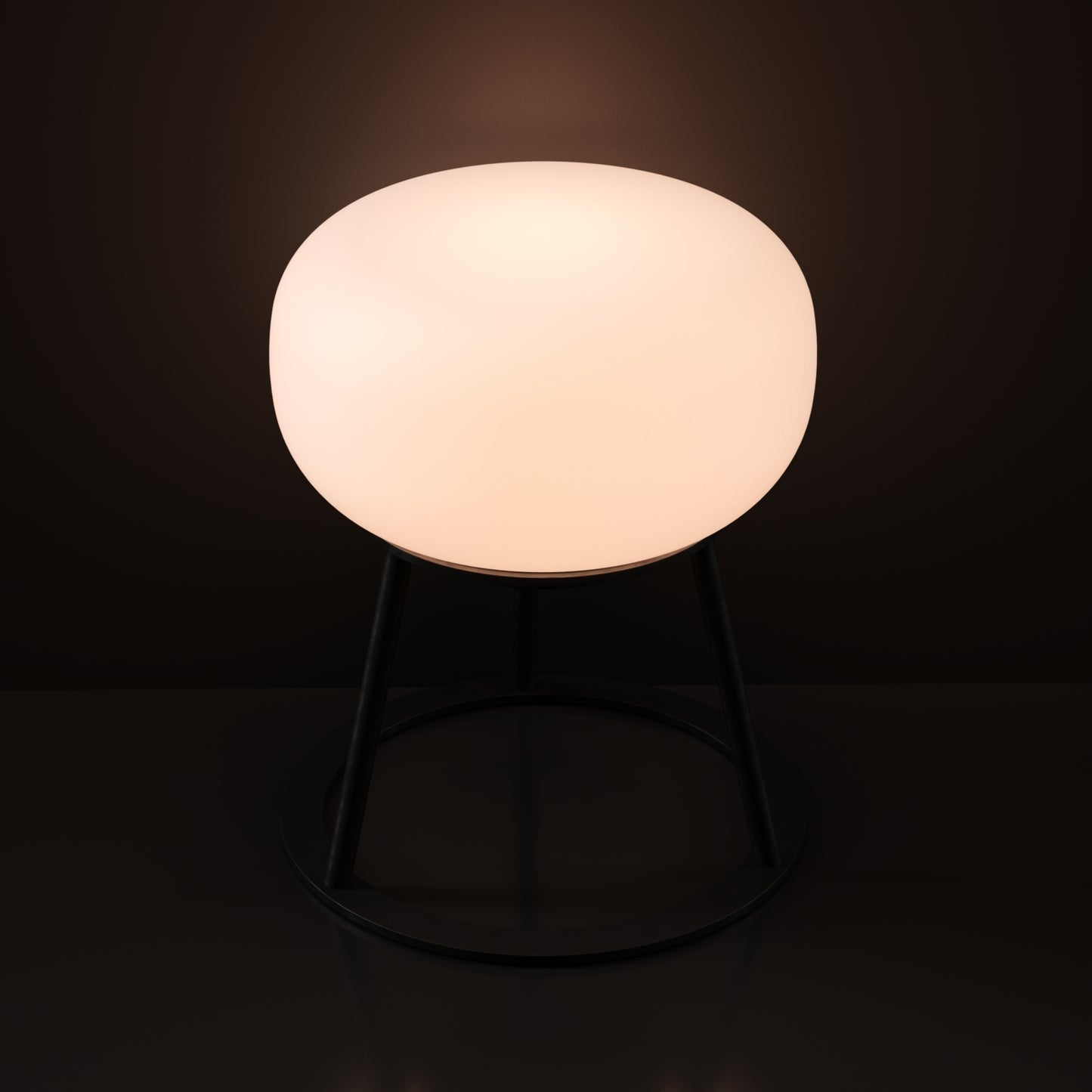 FIXTURES K70303