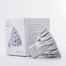 SORAA Vivid 777058
