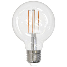 Filaments 776221